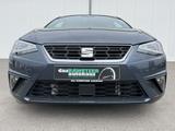 Seat Ibiza 1.0 TSI FR 100€ m.20% Anz. Navi LED PDC - Seat Ibiza: 2.0