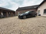 Mercedes-Benz E 200 BlueTEC T AVANTGARDE AVANTGARDE