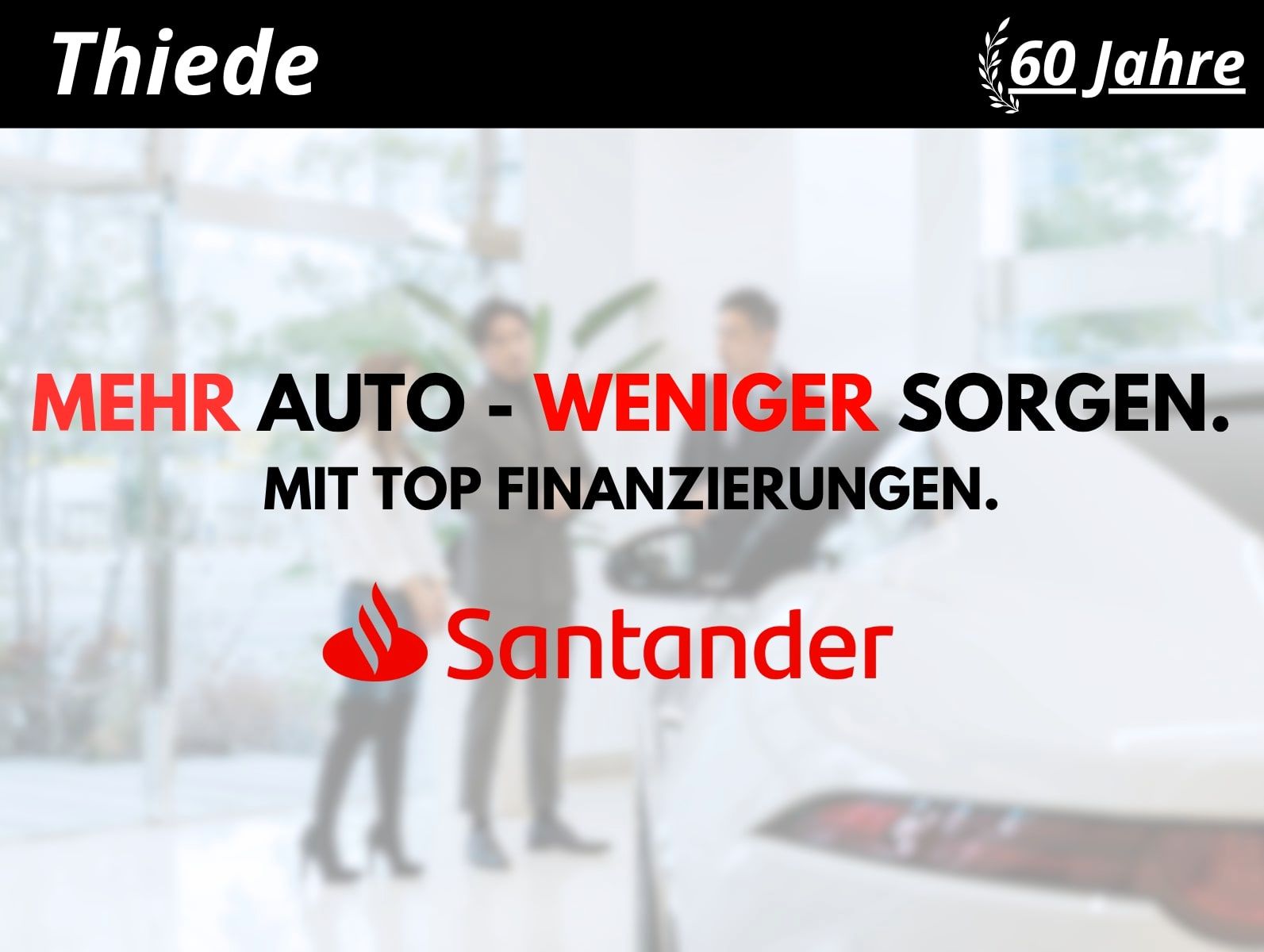 Fahrzeugabbildung Opel Corsa-e ELEGANCE 3-PHASIG NAVI/LED/SHZ/VIRT./PDC