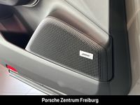 Porsche Macan - Vorschau Bild 12