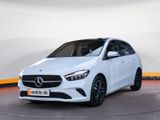 Mercedes-Benz B 250 4M Progressive Advanced Plus LED Pano Navi - Mercedes-Benz B 250 aus 2024
