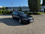 Mazda 6 2.0TD 105kW DPF Active Plus Sport Kombi Ac... - Mazda 6 in Hannover