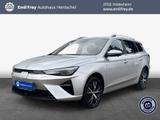 MG5 Standard Comfort