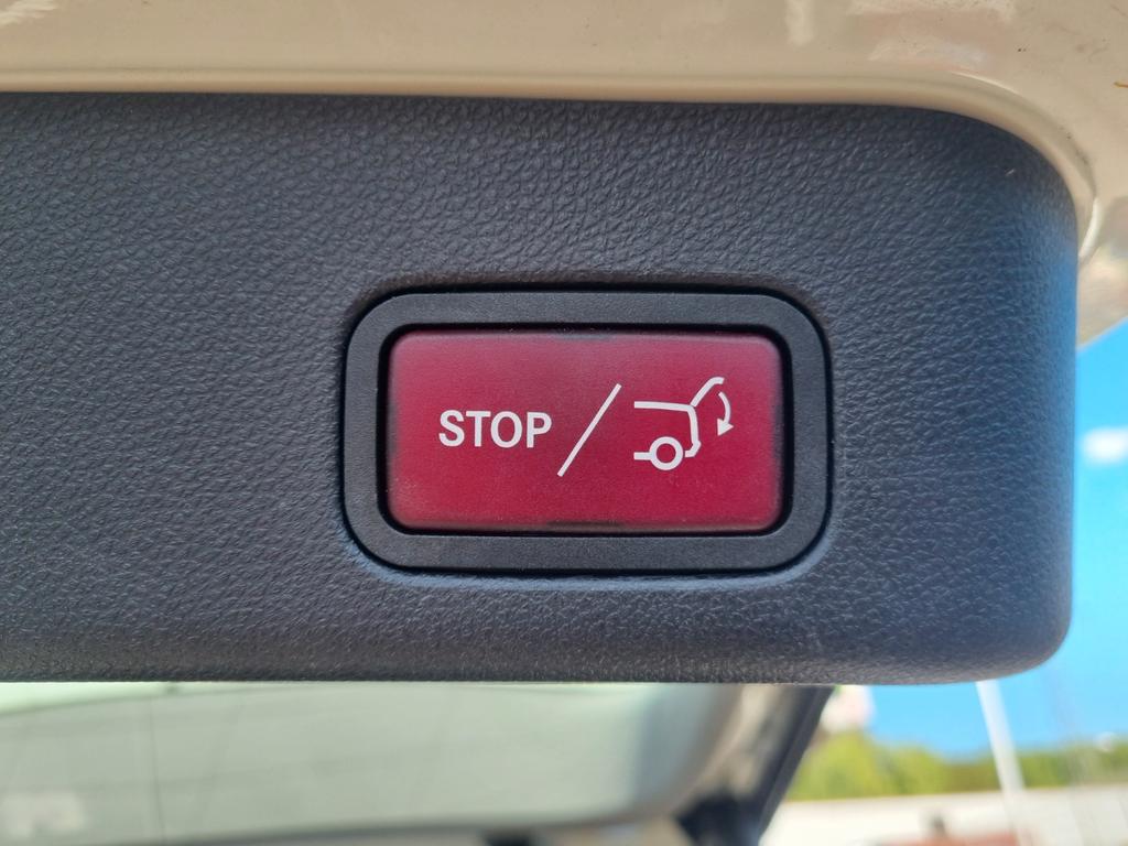 Mercedes-Benz ML 250