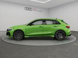 Audi RS 3 Sportback NEUBESTELLUNG MJ2025 - Audi RS3 Neuwagen