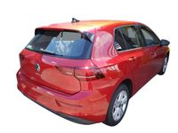 Volkswagen Golf - Vorschau Bild 3