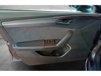 Cupra Leon - Vorschau Bild 13