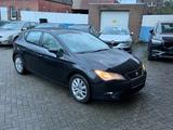 Seat Leon Reference*8FACH*MFL*LMF*** - Seat Leon Reference mit Diesel-Antrieb
