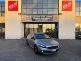Volvo V40 Cross Country D2 1.6 Summum - graue Volvo V40 Cross Country