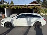 Mercedes-Benz CLA 200 Shooting Brake CLA 200 AMG Line Shoo... - Mercedes-Benz CLA-Klasse in Bonn