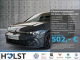 Volkswagen Golf VIII 2.0TDI DSG GTD Nav Harman-Kardon RüFaK - Volkswagen Golf: V Dsg