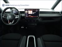 Volkswagen ID. Buzz - Vorschau Bild 12
