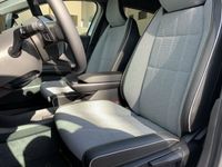 Renault Megane E-TECH - Vorschau Bild 9