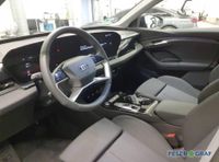 Audi Q6 e-tron - Vorschau Bild 5