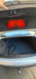 صورة 6 لـ 2000 AUDI A6