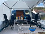 Toyota Proace L2 2,0 Campingbus Campervan Camper 150PS  - Toyota Wohnmobil oder -wagen
