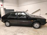 Lancia lancia Delta GT.ie Oldtimer mit H-Zulassun... - gebrauchte Lancia Delta aus dem Jahr 1992