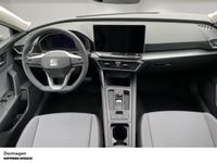 Seat Leon - Vorschau Bild 6