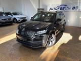 Skoda Kodiaq Sportline 2.0TDI DSG/CAM/ACC/SOUND/19"