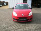 Renault Twingo Authentique 1.2 eco2 - Renault Twingo in Wiesbaden