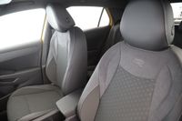 Volkswagen T-Roc - Vorschau Bild 12