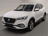 MG EHS Luxury PHEV LED/Navi/Pano/ACC/360°/el.H/18LM - scheckheftgepflegte MG EHS
