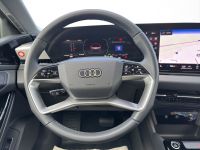 Audi A6 e-tron - Vorschau Bild 8