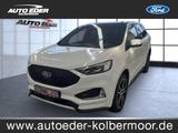 Ford Edge ST-Line 4x4 Bluetooth Navi LED Klima - gebrauchte Ford Edge aus dem Jahr 2020