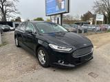 Ford Mondeo 1.5 Lim. Titanium Euro6 PDC MFL SHZ - Ford Mondeo in Mainz