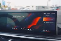 BMW X5 - Vorschau Bild 21