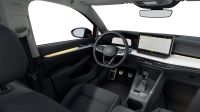 Volkswagen Golf - Vorschau Bild 12
