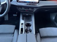 Volkswagen Passat Variant - Vorschau Bild 13