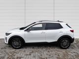 Kia Stonic Nightline Edition Navi Kamera ACC 17 Zoll - Neuwagen