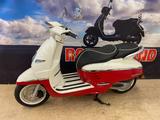 Peugeot Django 50 3 PS 45 km/h  nur 249km - Offers