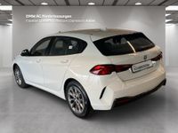 BMW 120 - Vorschau Bild 5