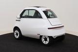Microlino Pioneer *Faltdach *90km/h 10,5 kWh *177km Reichw - Microlino: Kleinwagen