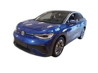 Volkswagen ID.5 - Vorschau Bild 2