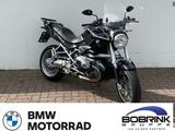 BMW R 1200 R Classic - BMW R1200C