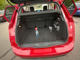Citroën Auto Citroën 111 - Citroën C4 Picasso von privat