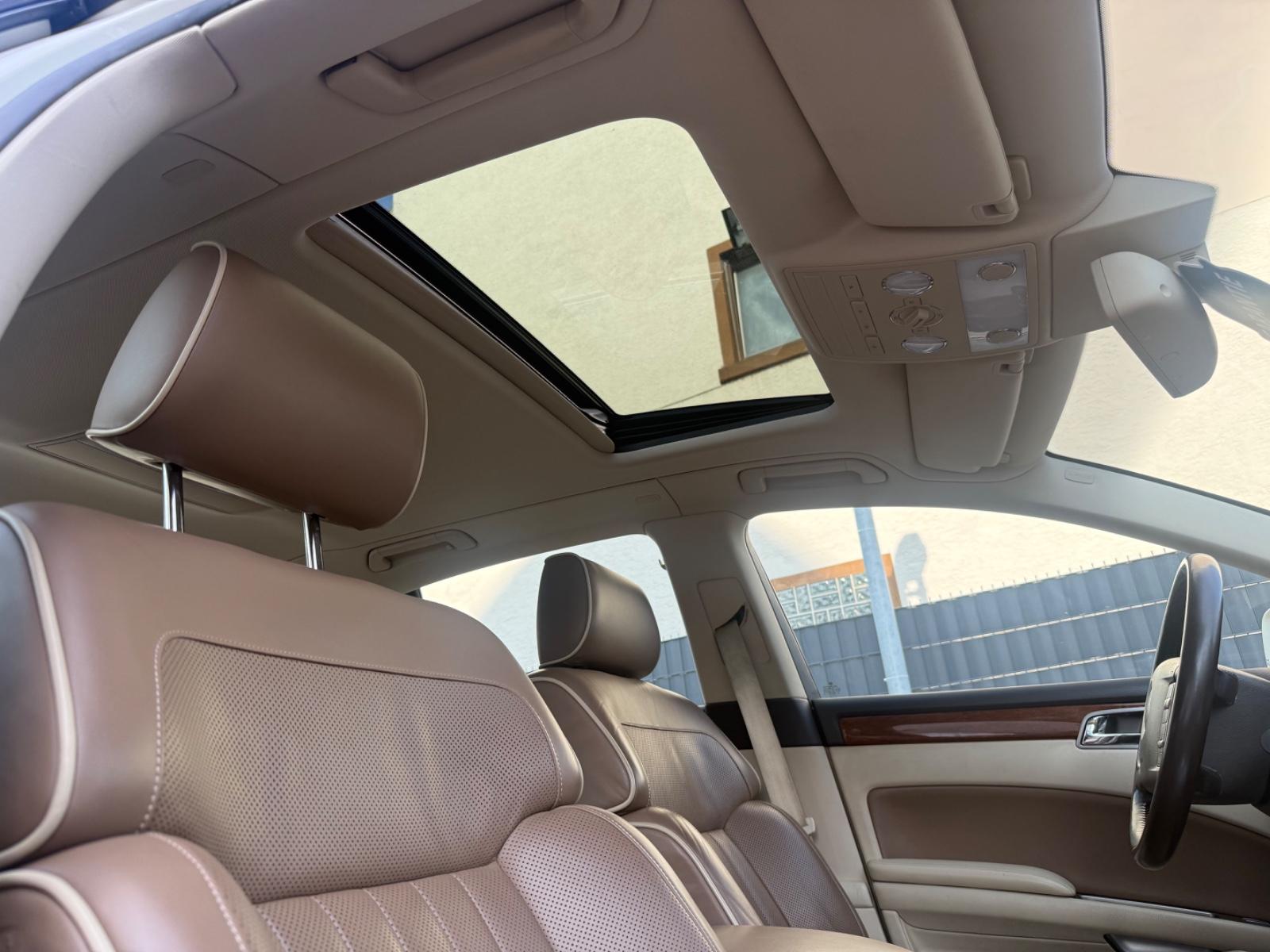 Volkswagen Phaeton V6TDI 4M*2HD*KAM*AUTO*SCHIEB*MASSA+5SITZ