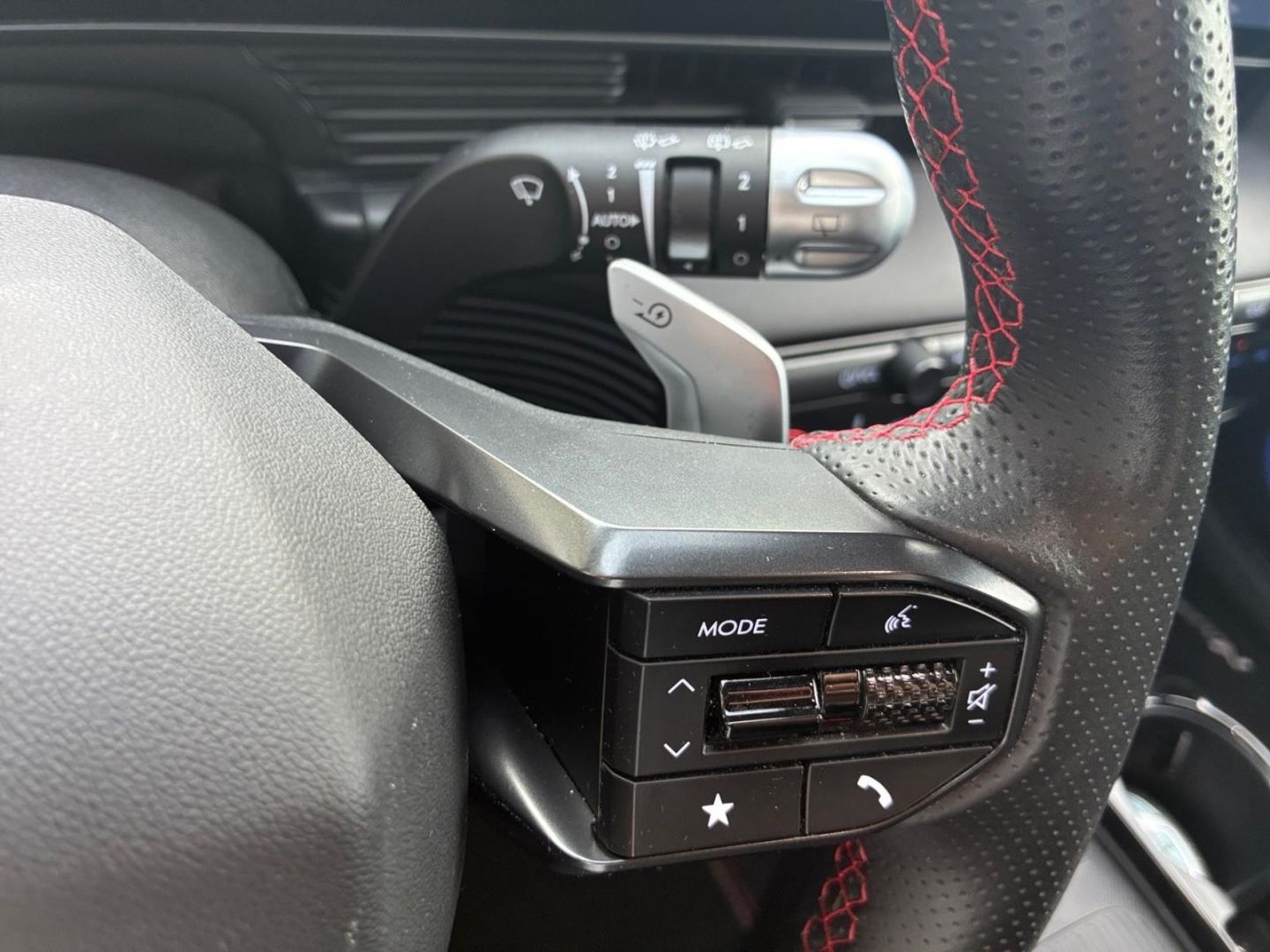 Hyundai IONIQ 5 – Bild 19