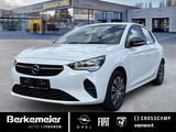 Opel Corsa F e Edition *11KW/PDC/SOH93%* - Opel Corsa: S93