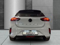 Opel Corsa - Vorschau Bild 6