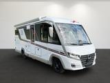 Carthago chic c-line I 4.9 LE MODELL 2026  - Offers