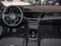 Audi A3 - Vorschau Bild 12