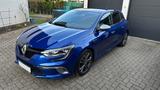 Renault Megane ENERGY TCe 205 EDC GT 