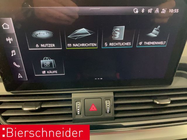 Audi Q5 - Bild 22