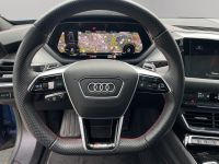 Audi RS e-tron GT - Vorschau Bild 10