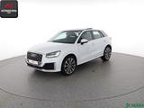 Audi Q2 40 TFSI qu S LINE BANG+O,VIRTUAL,KEYLESS,PANO - Audi Gebrauchtwagen in Berlin