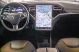 Tesla Model S 70D FREE SUPERCHARGE MCU2 Pano - Tesla in Düsseldorf